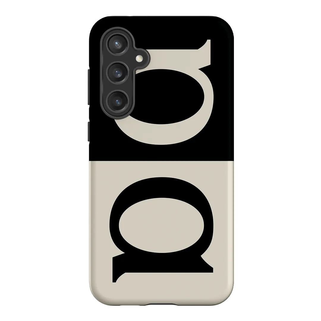 Monogram