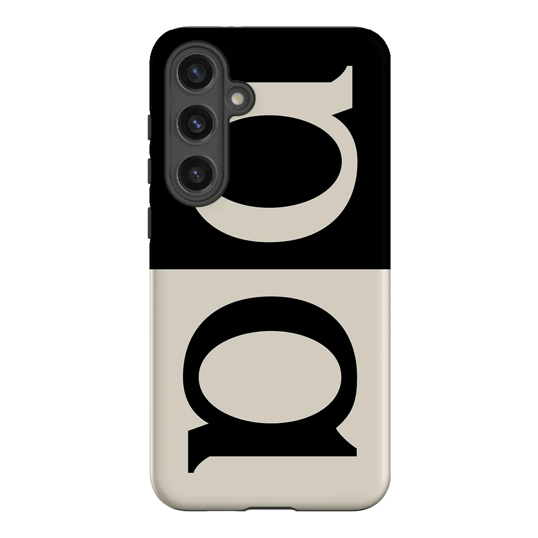 Monogram