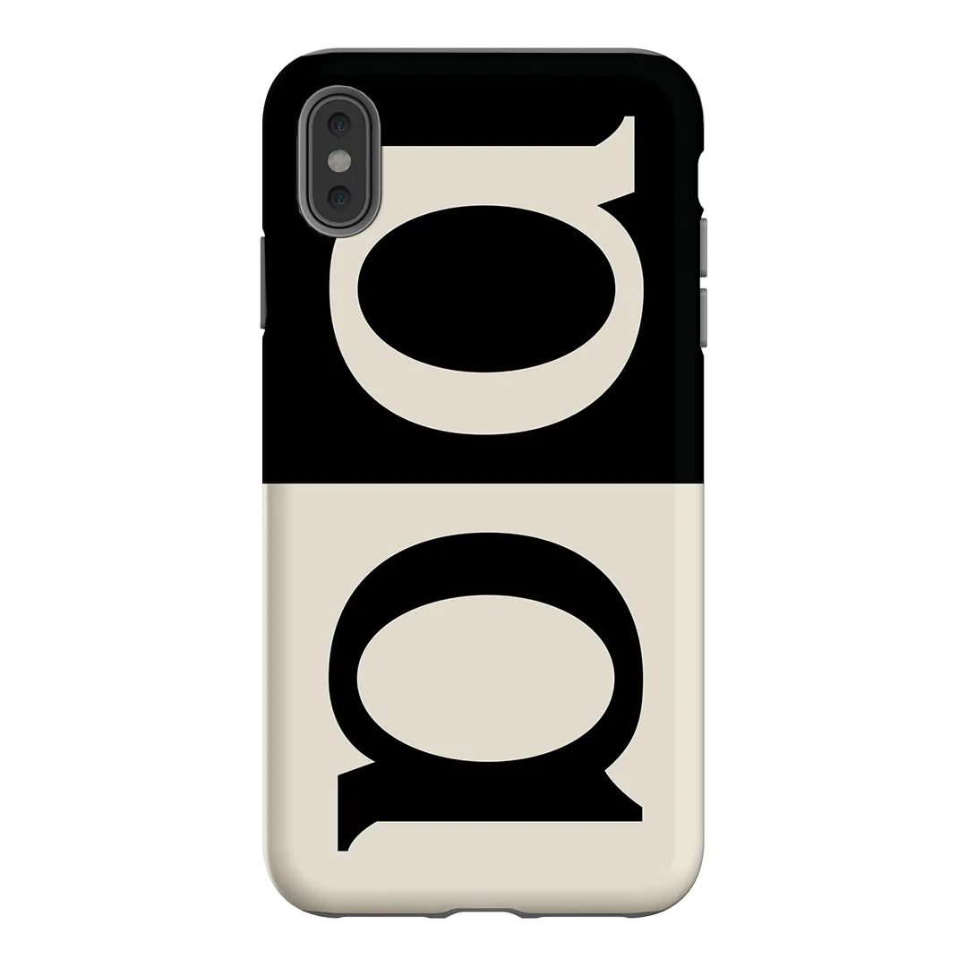 Monogram