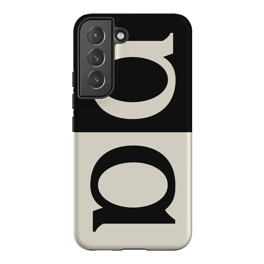 Monogram