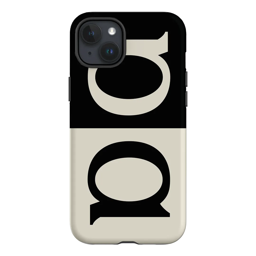 Monogram