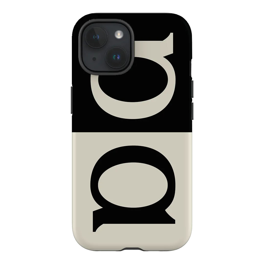 Monogram