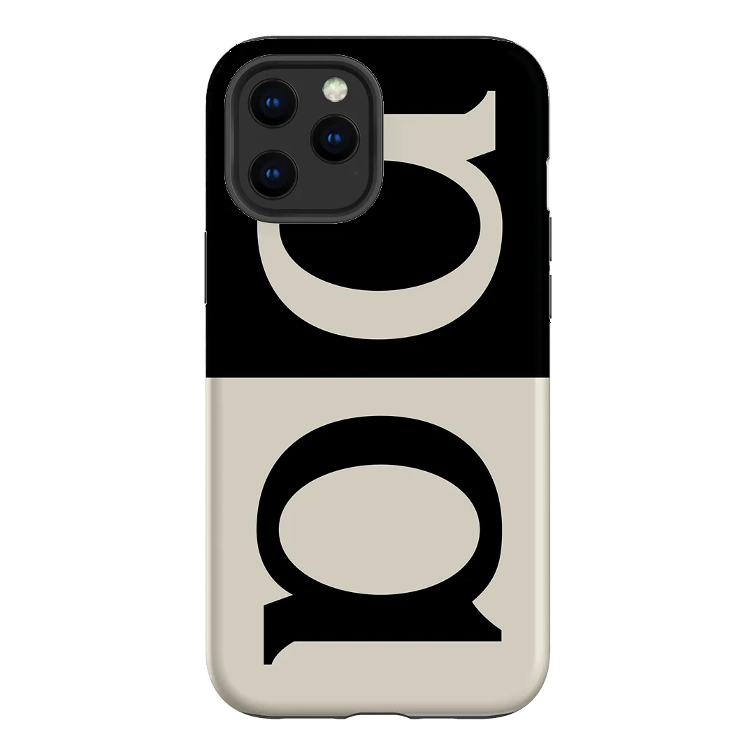 Monogram