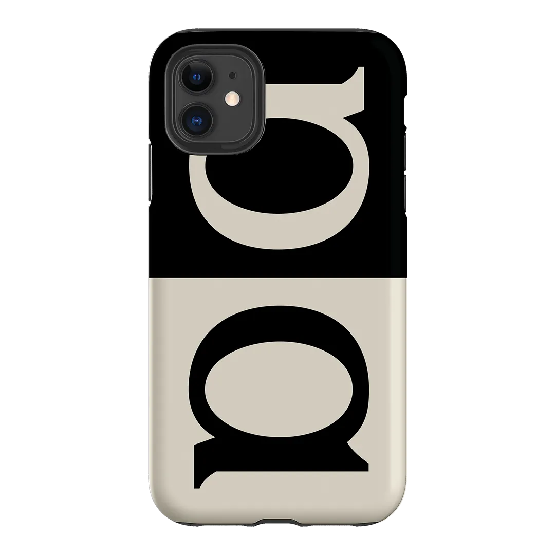 Monogram