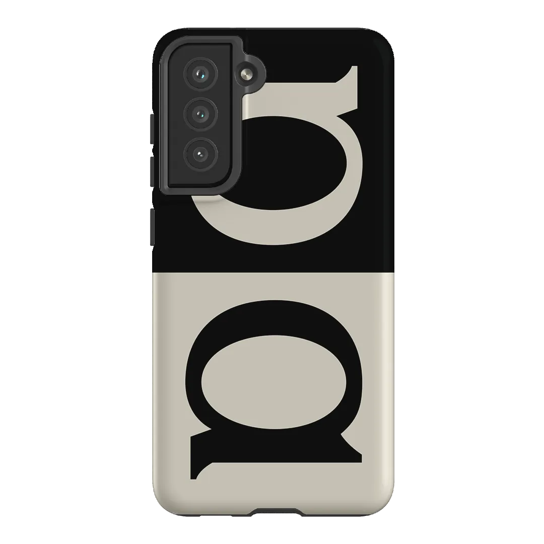 Monogram