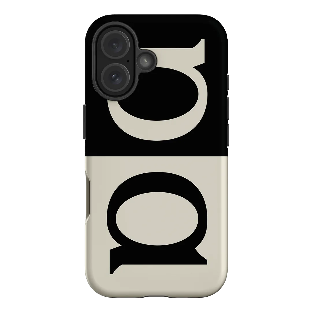 Monogram