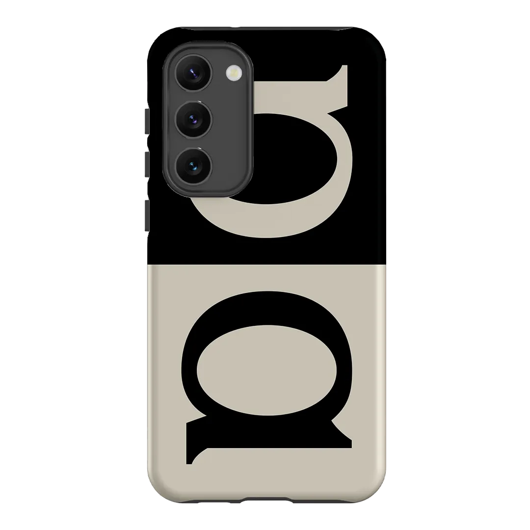 Monogram