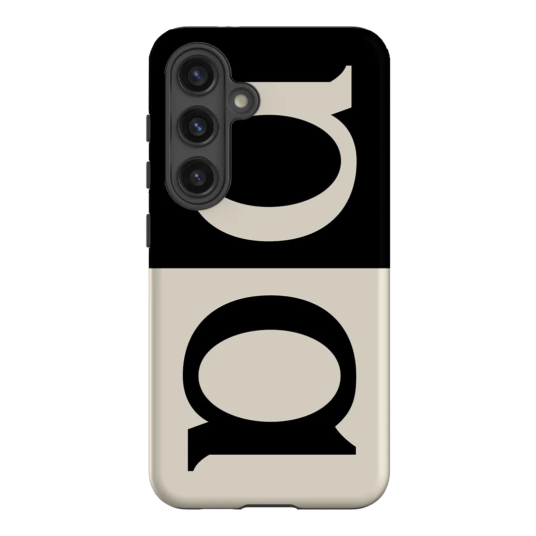 Monogram