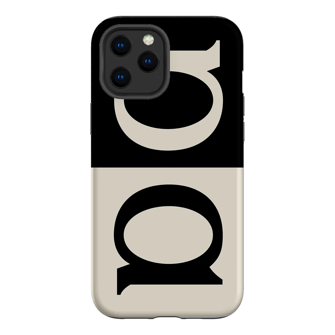 Monogram