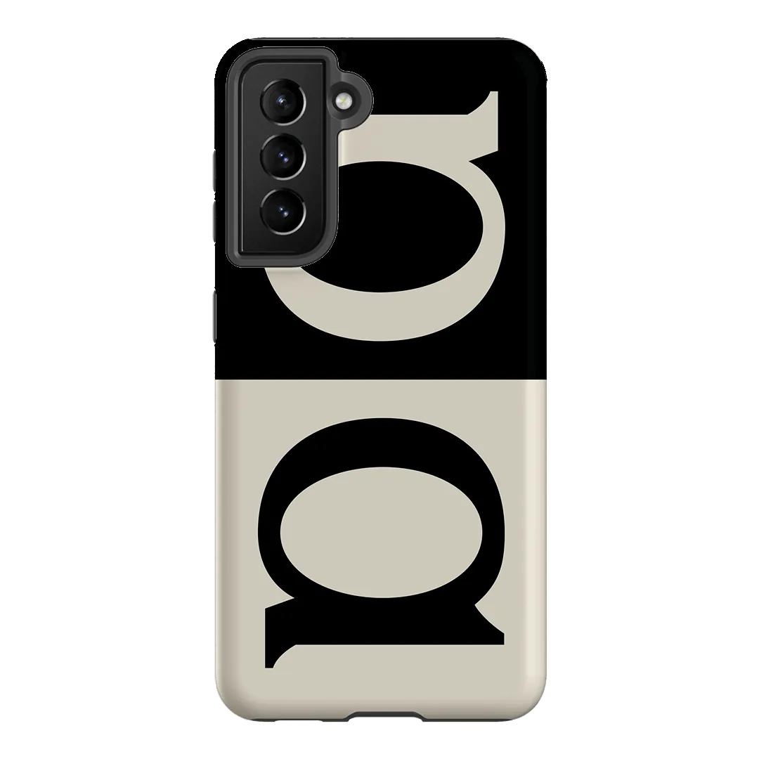 Monogram