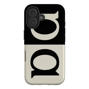 Monogram
