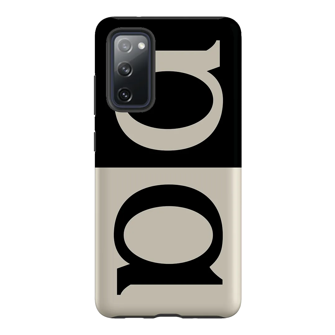 Monogram