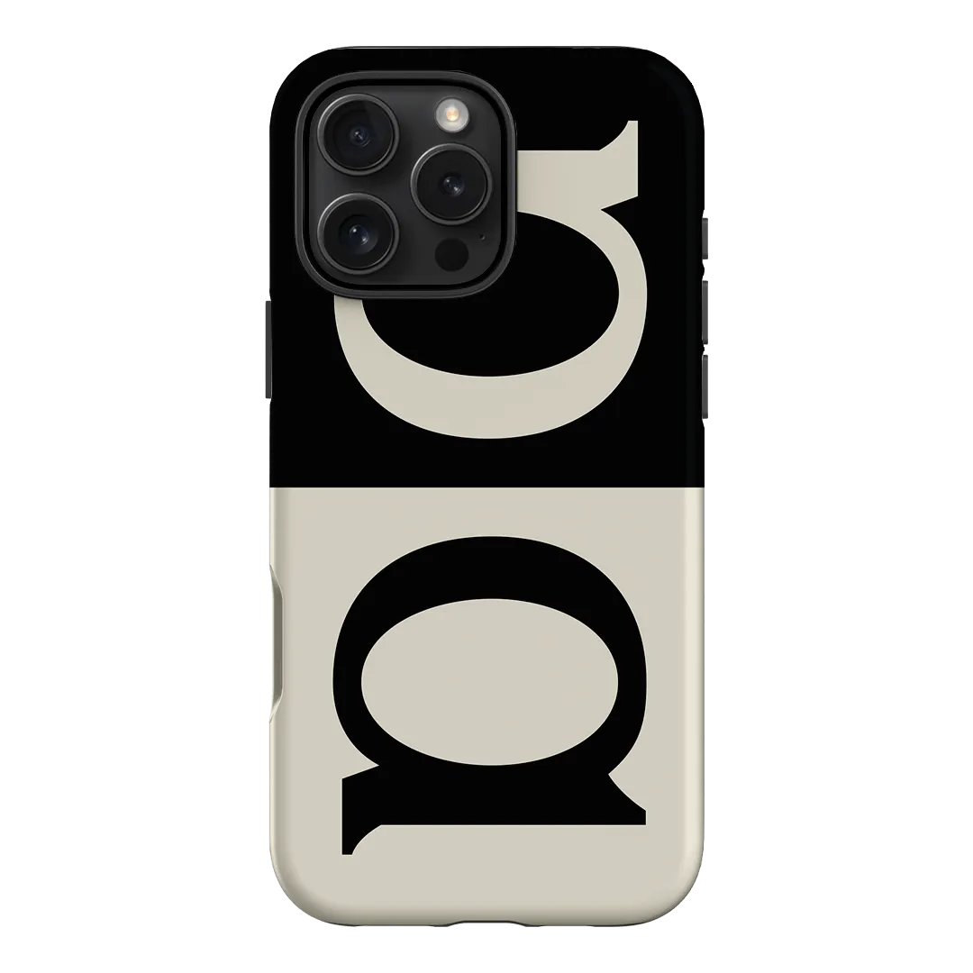 Monogram