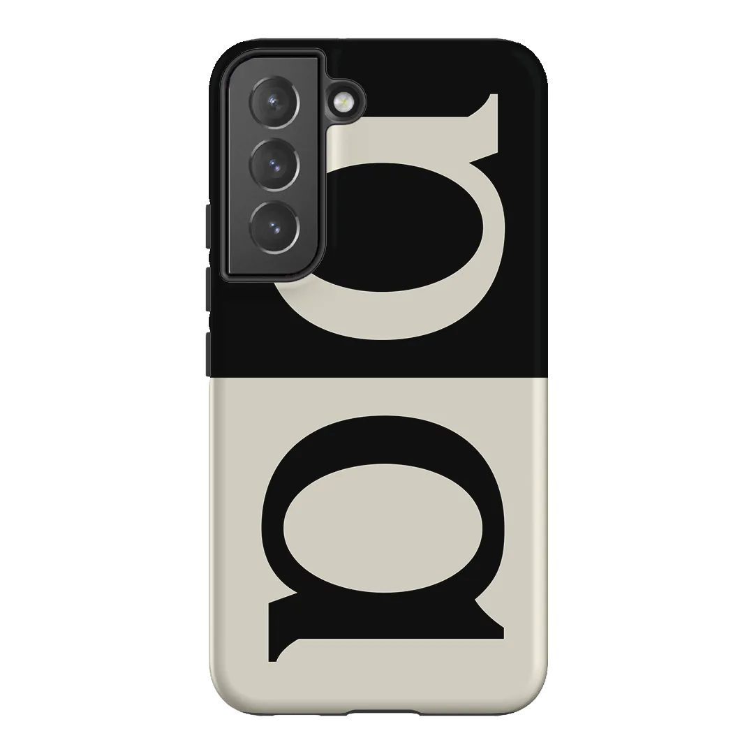 Monogram