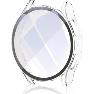Monster Galaxy Watch 6 44mm Case Protector (2 Pack)