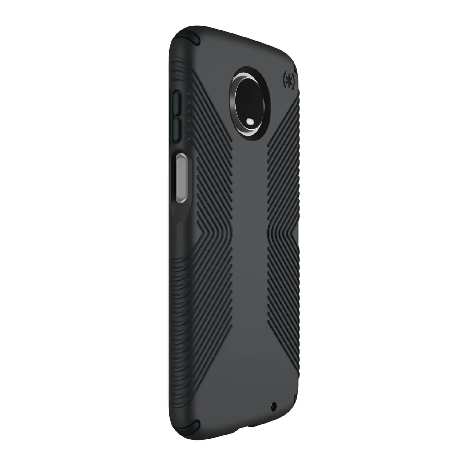 Moto Z3 Play Presidio Grip