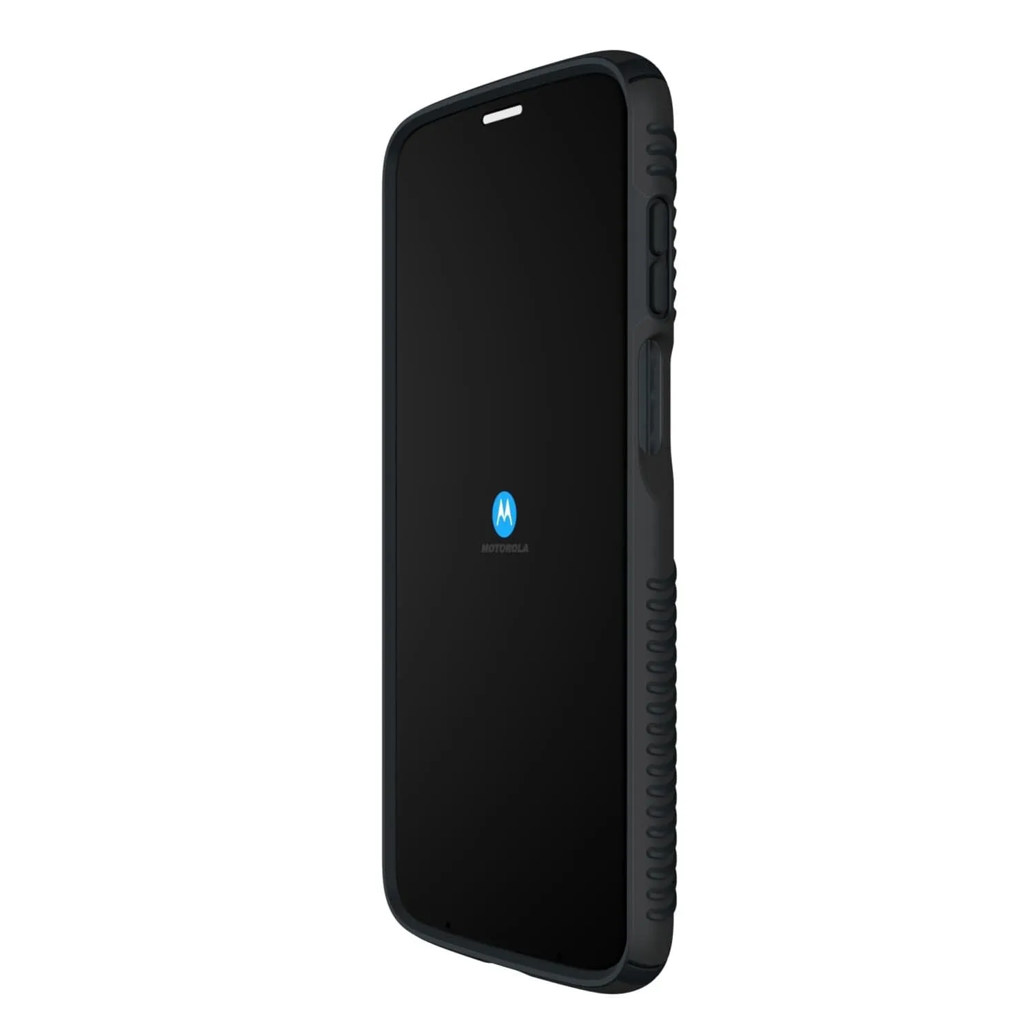 Moto Z3 Play Presidio Grip