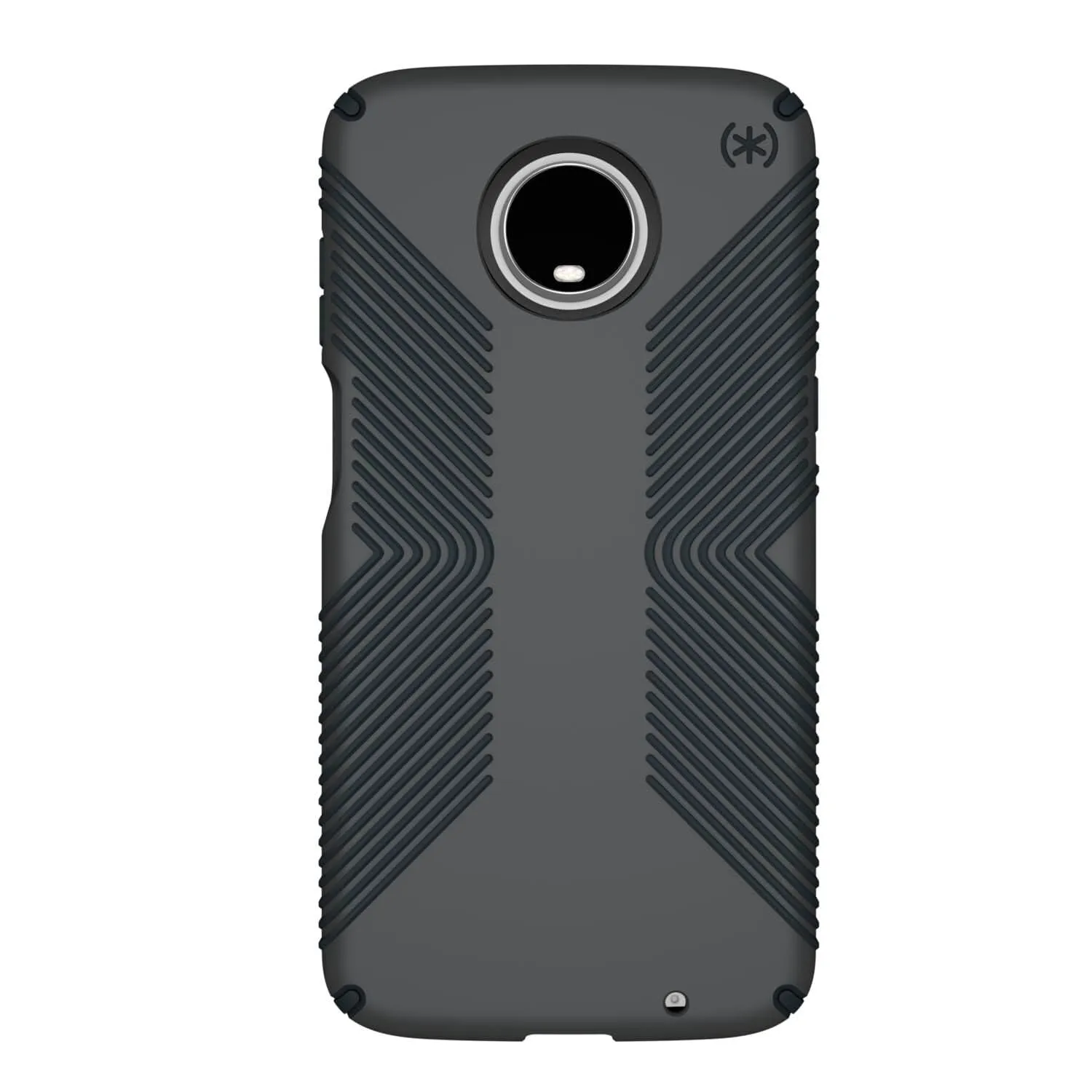 Moto Z3 Play Presidio Grip