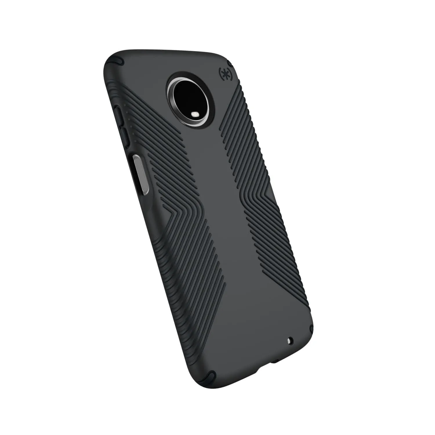 Moto Z3 Play Presidio Grip