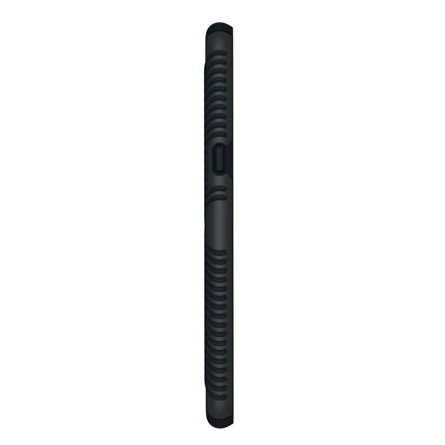 Moto Z3 Play Presidio Grip