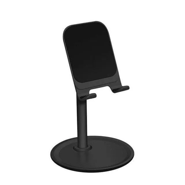 Multi Screen Support Laptop Side Mount Connects Mobile Phone Bracket Monitor Display Clip
