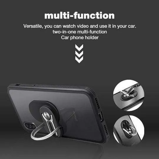 Multipurpose Mobile Phone Bracket ( Buy 2 Get 1 Free )