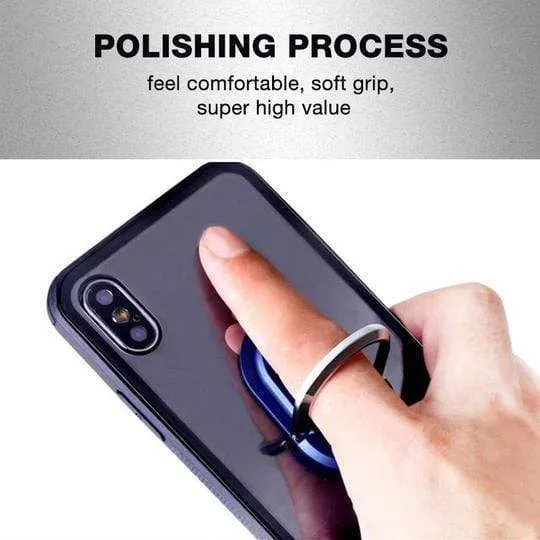 Multipurpose Mobile Phone Bracket ( Buy 2 Get 1 Free )