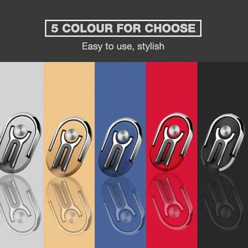 Multipurpose Mobile Phone Bracket ( Buy 2 Get 1 Free )