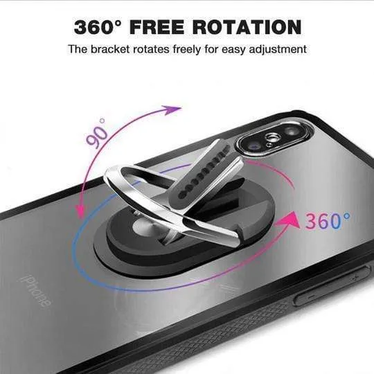 Multipurpose Mobile Phone Bracket ( Buy 2 Get 1 Free )