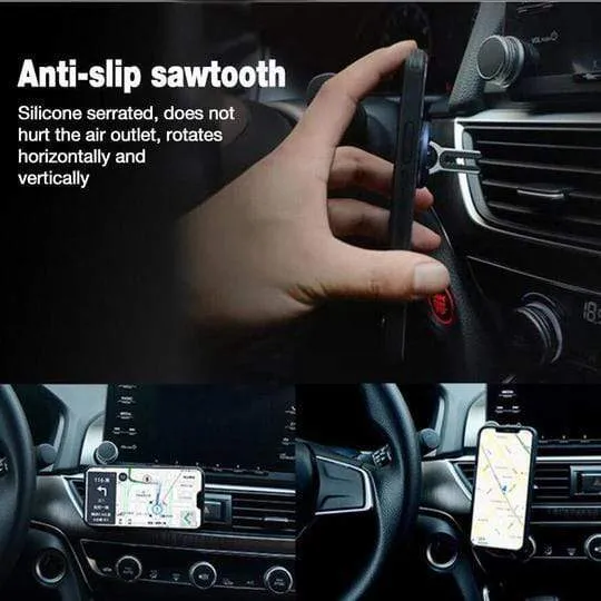 Multipurpose Mobile Phone Bracket ( Buy 2 Get 1 Free )