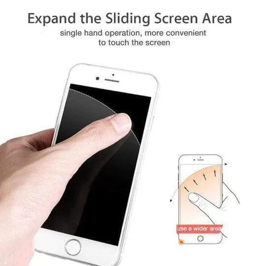 Multipurpose Mobile Phone Bracket ( Buy 2 Get 1 Free )