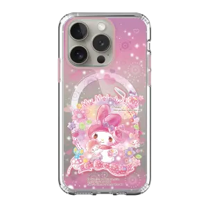 My Melody iPhone Case / Android Phone Case (MM135)