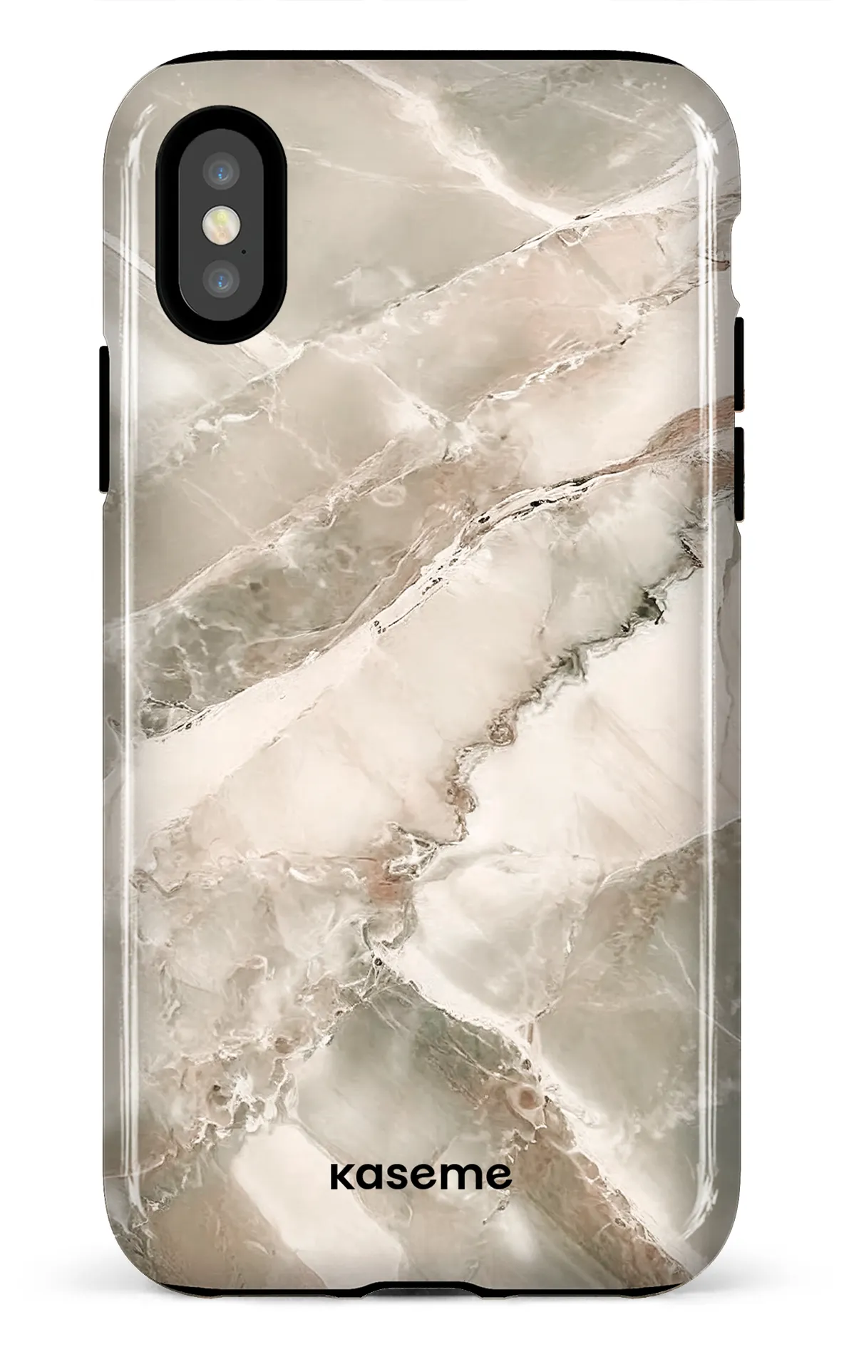 Mythical Marble