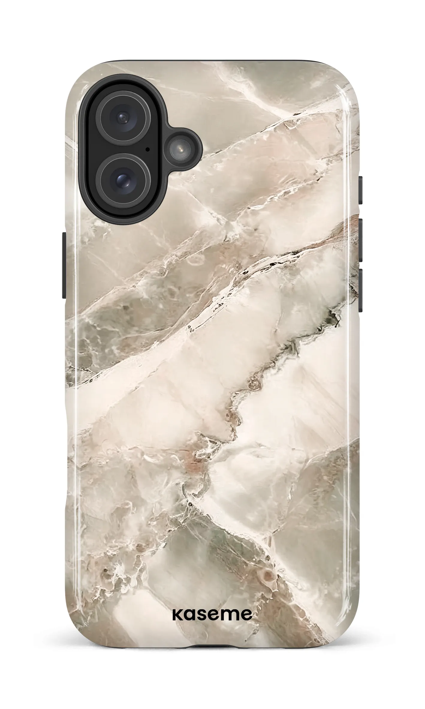 Mythical Marble