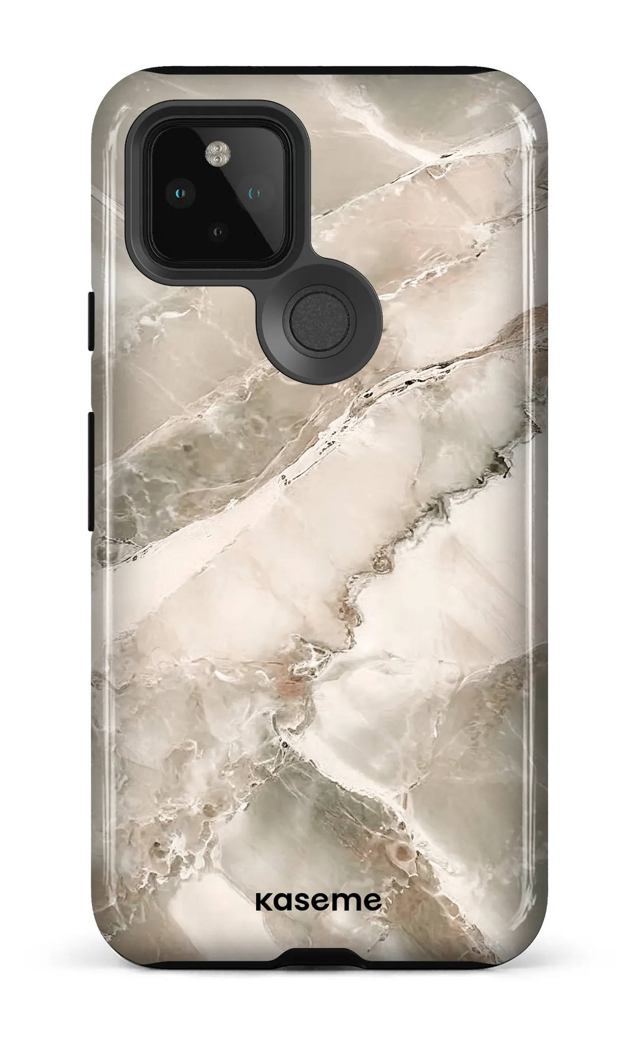 Mythical Marble