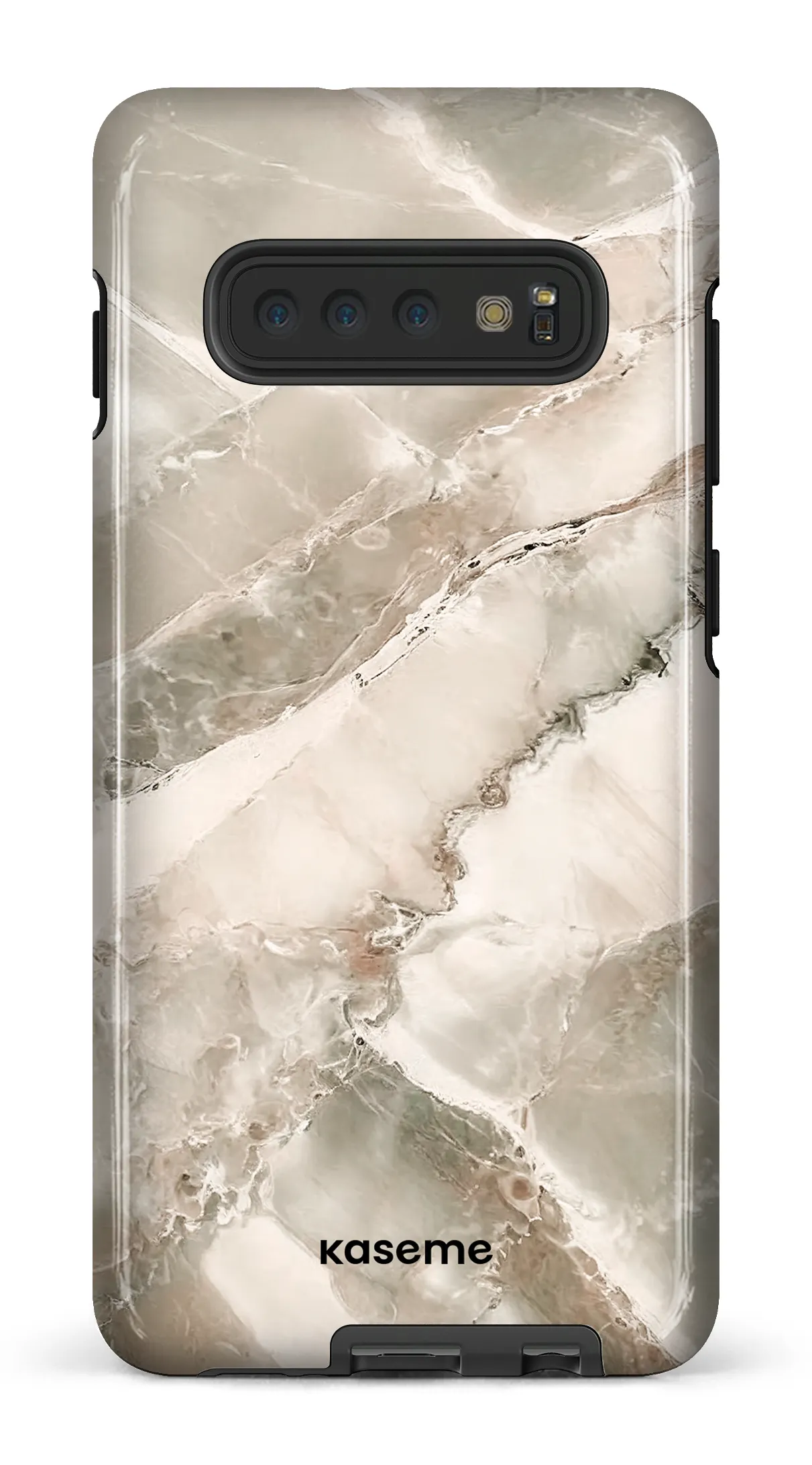 Mythical Marble