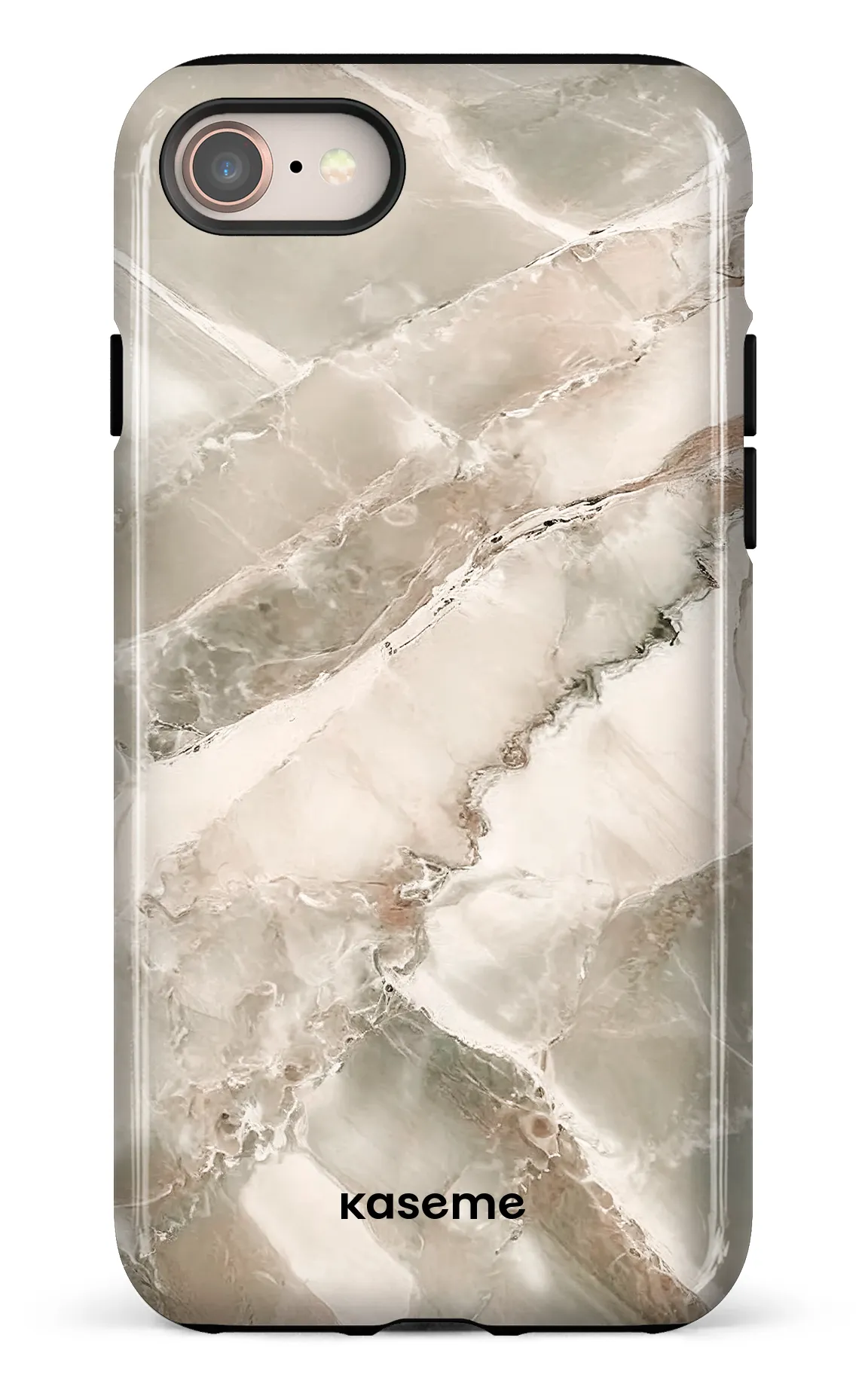Mythical Marble