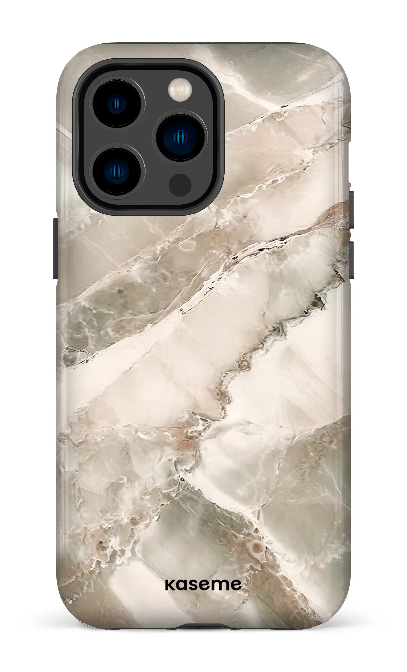 Mythical Marble