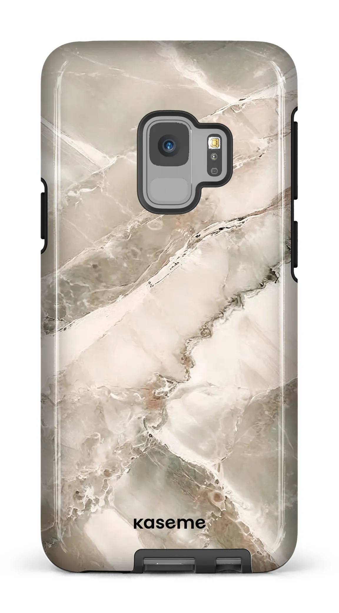 Mythical Marble