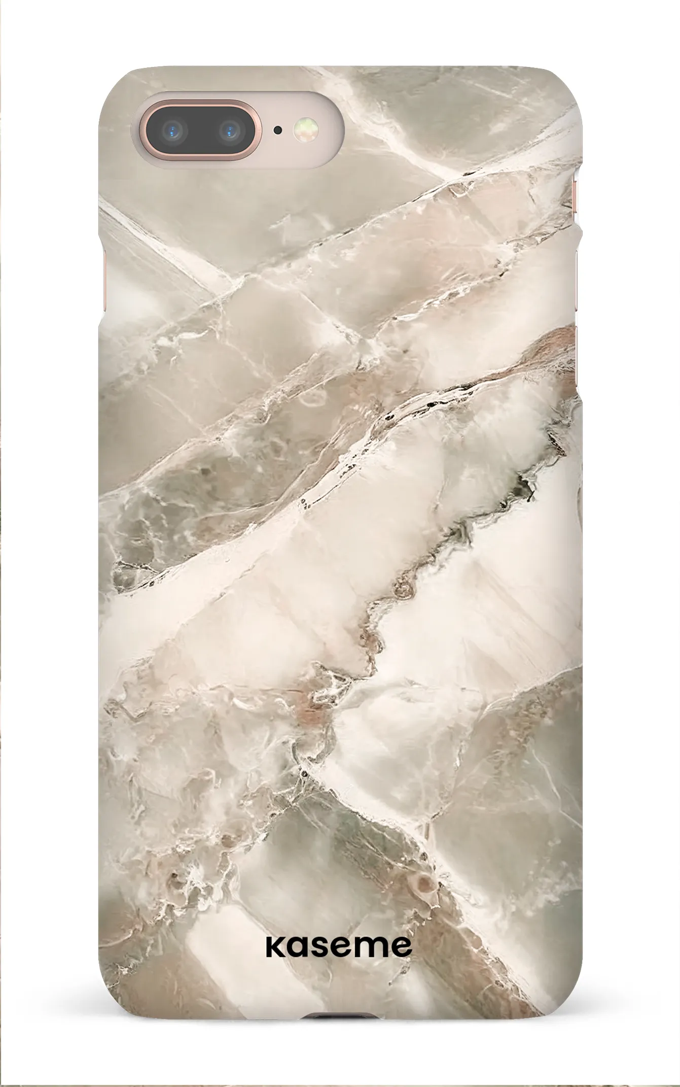 Mythical Marble