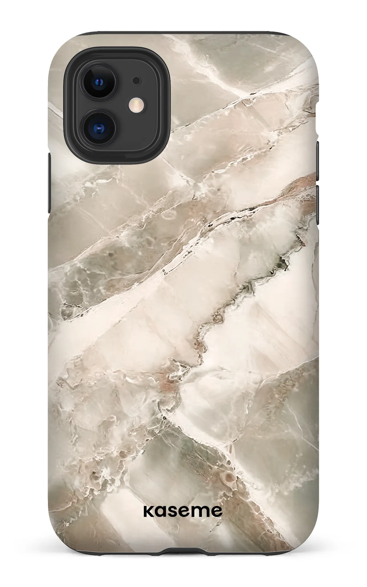 Mythical Marble