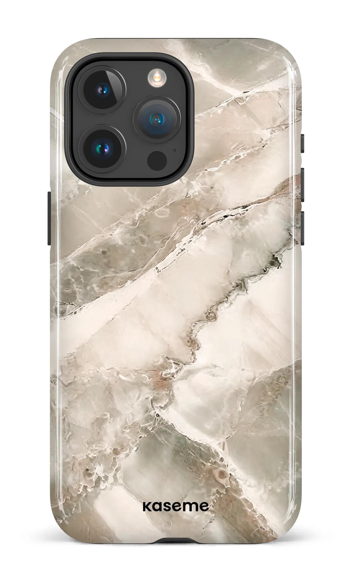 Mythical Marble