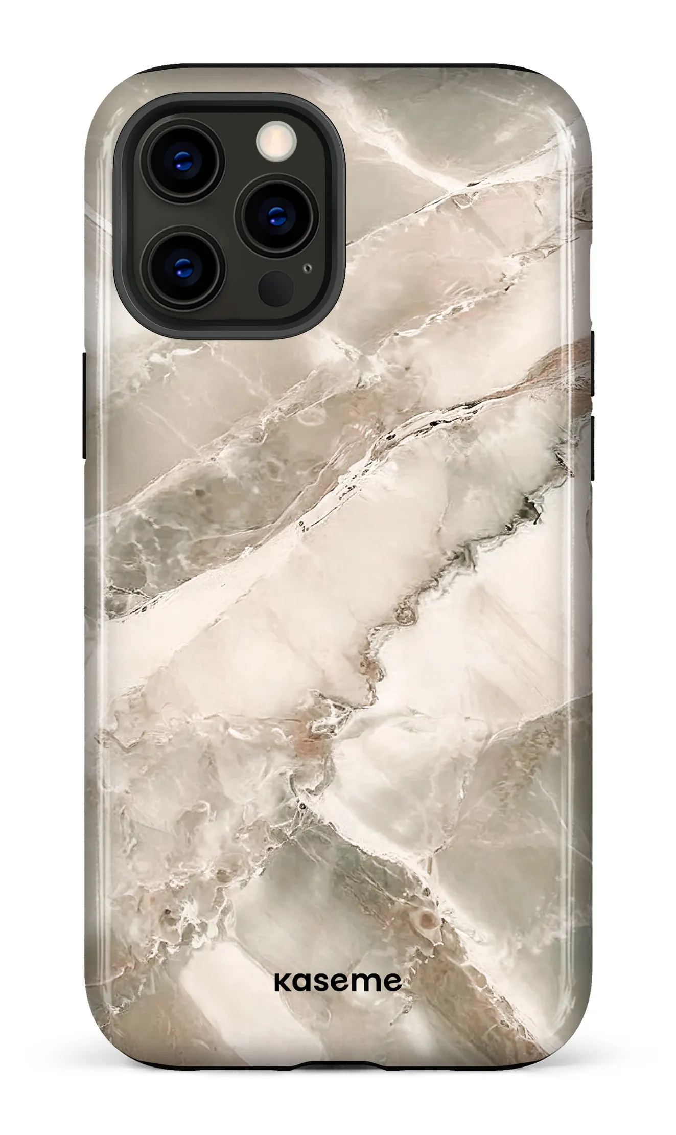 Mythical Marble