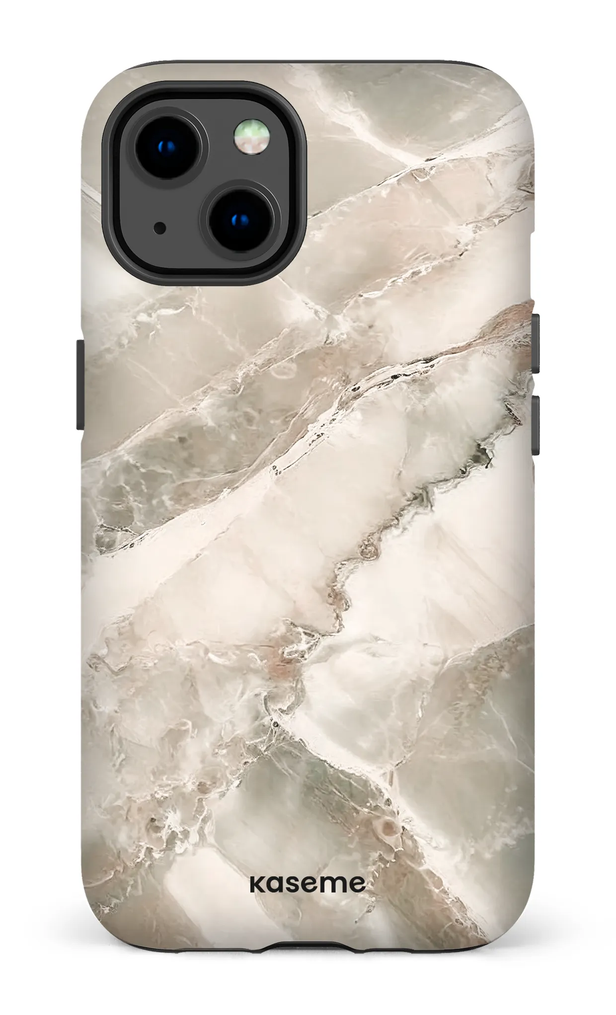 Mythical Marble