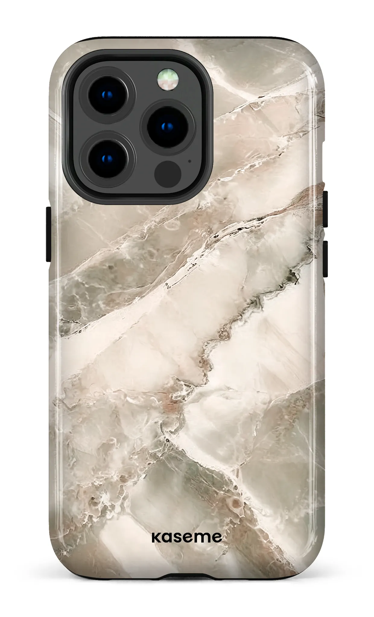 Mythical Marble