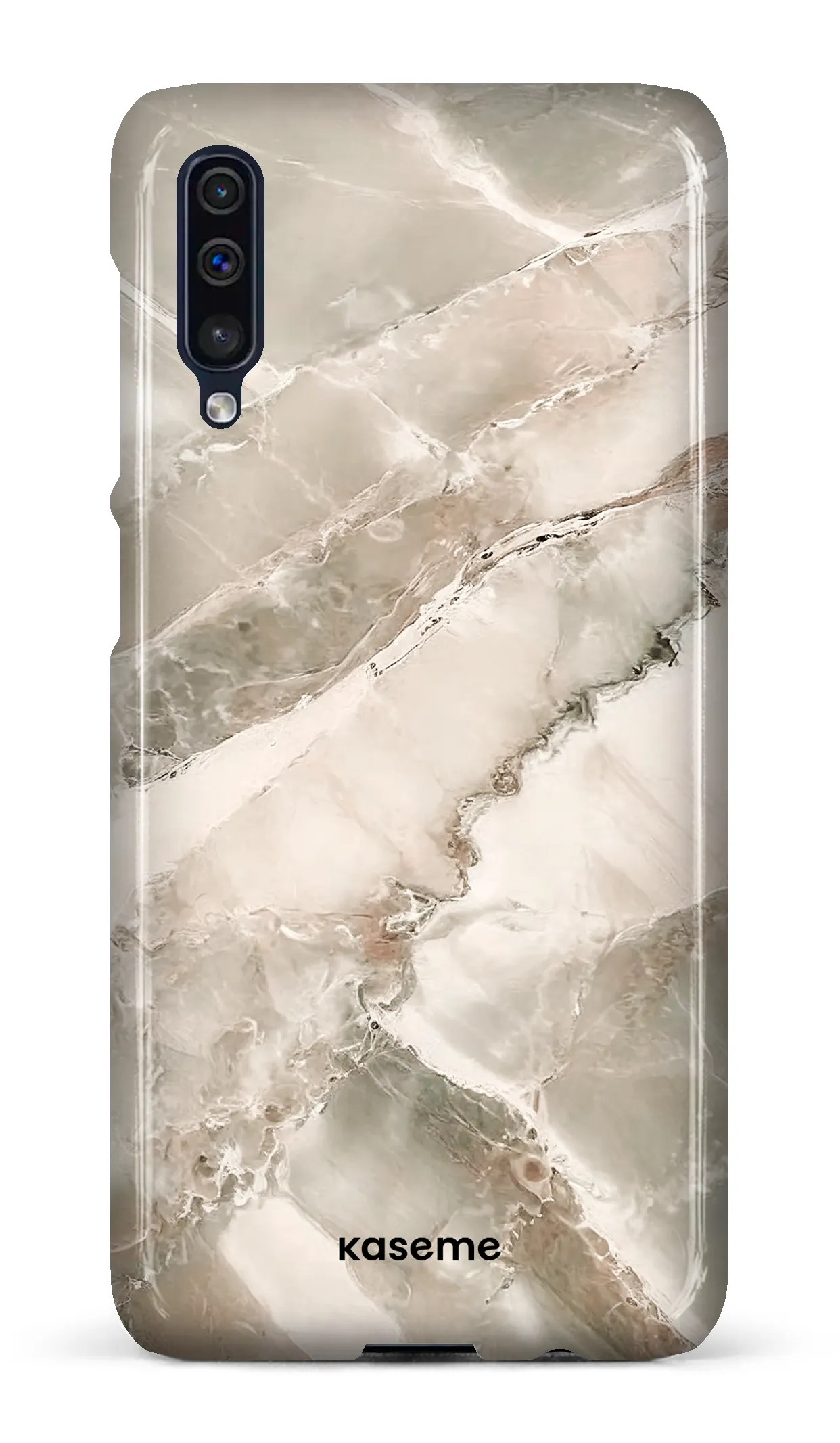 Mythical Marble