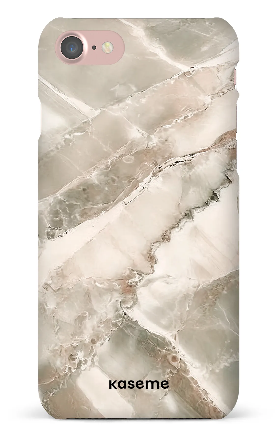 Mythical Marble