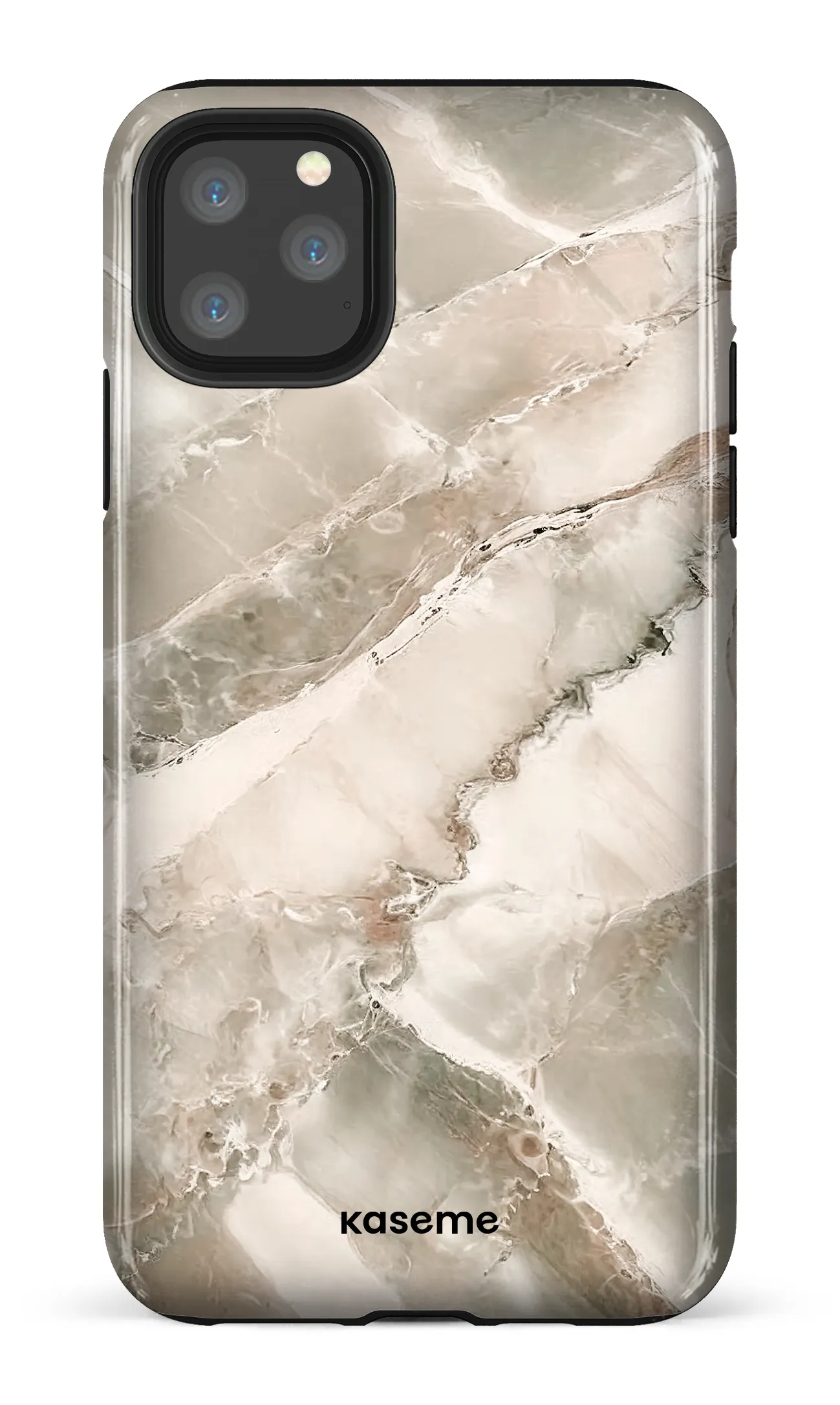 Mythical Marble