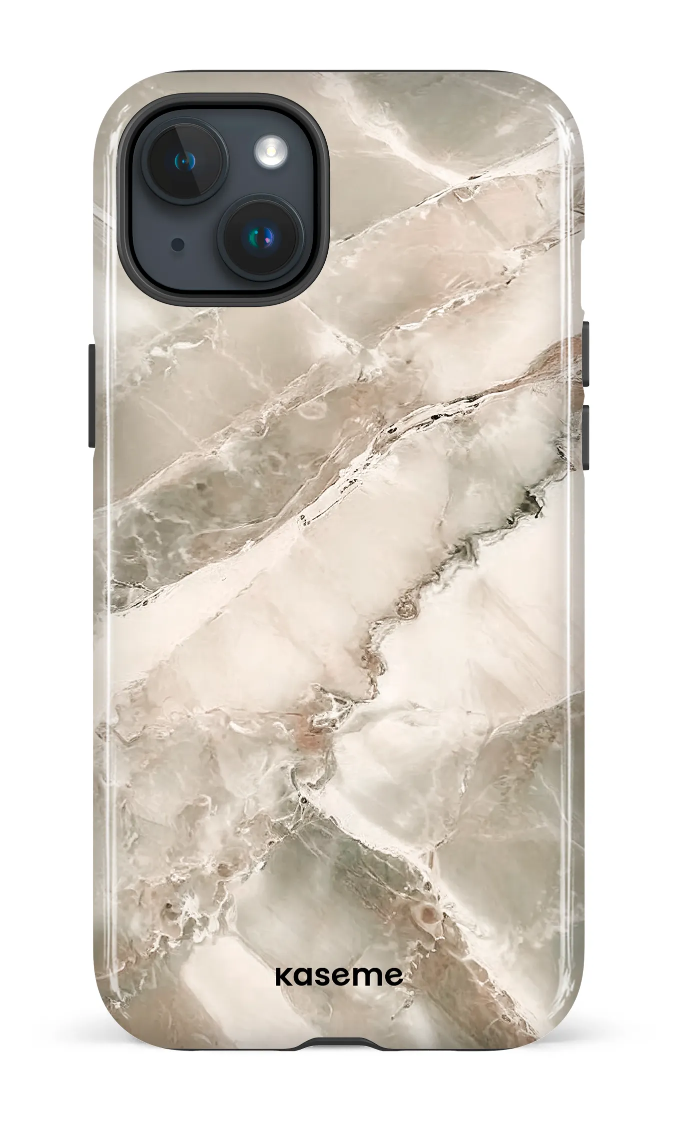 Mythical Marble