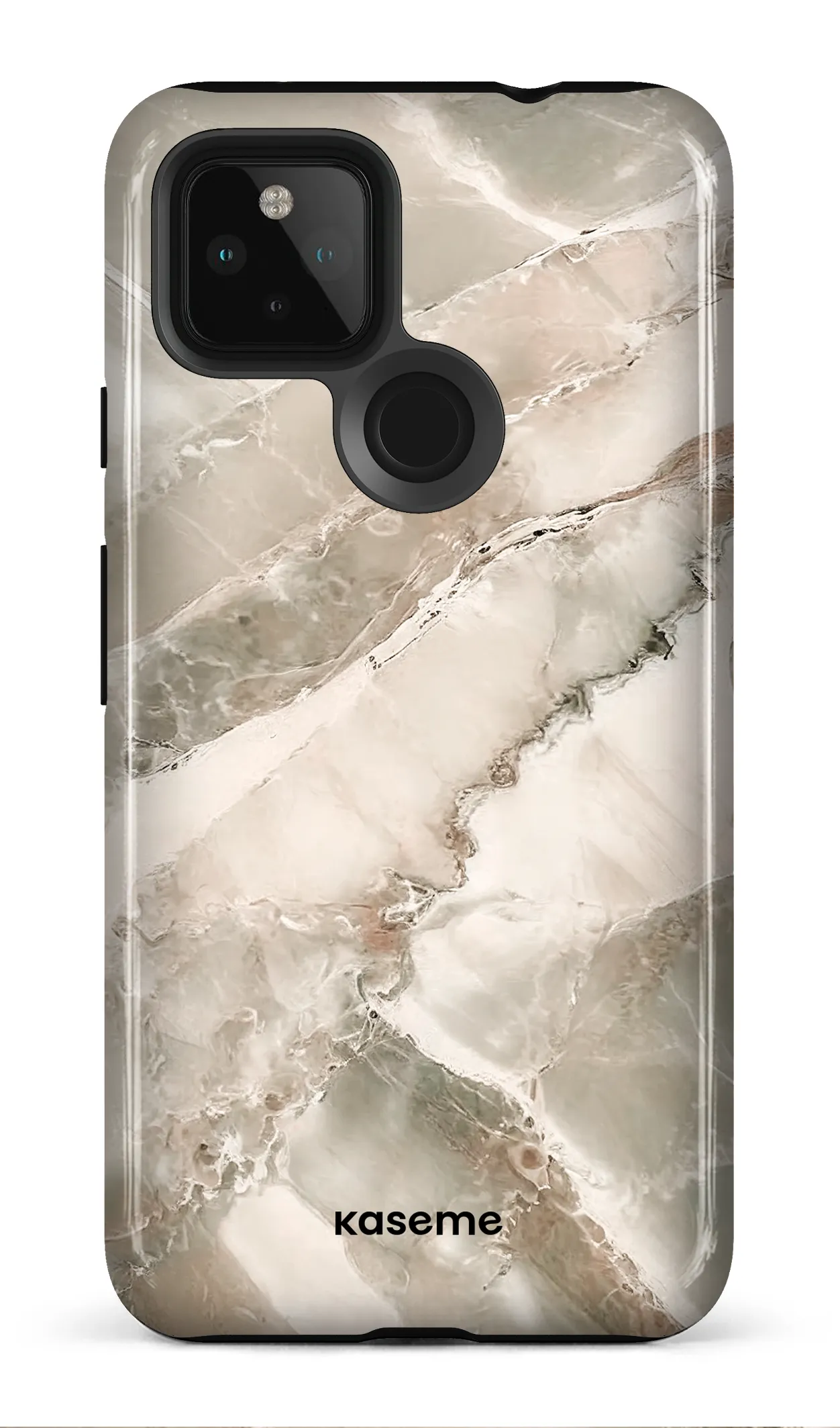 Mythical Marble